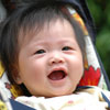 gal/4th Month/_thb_DSC_2990.jpg